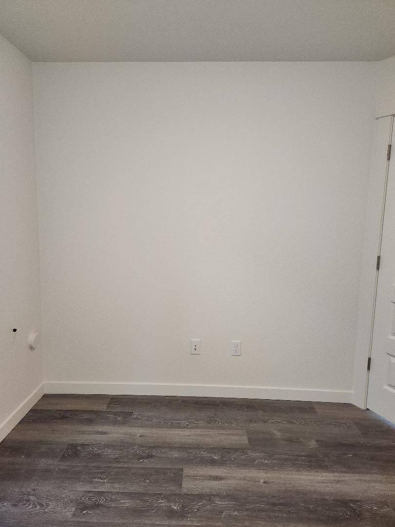 House for rent at 1881 Cedar St, Sweet Home, OR 97386