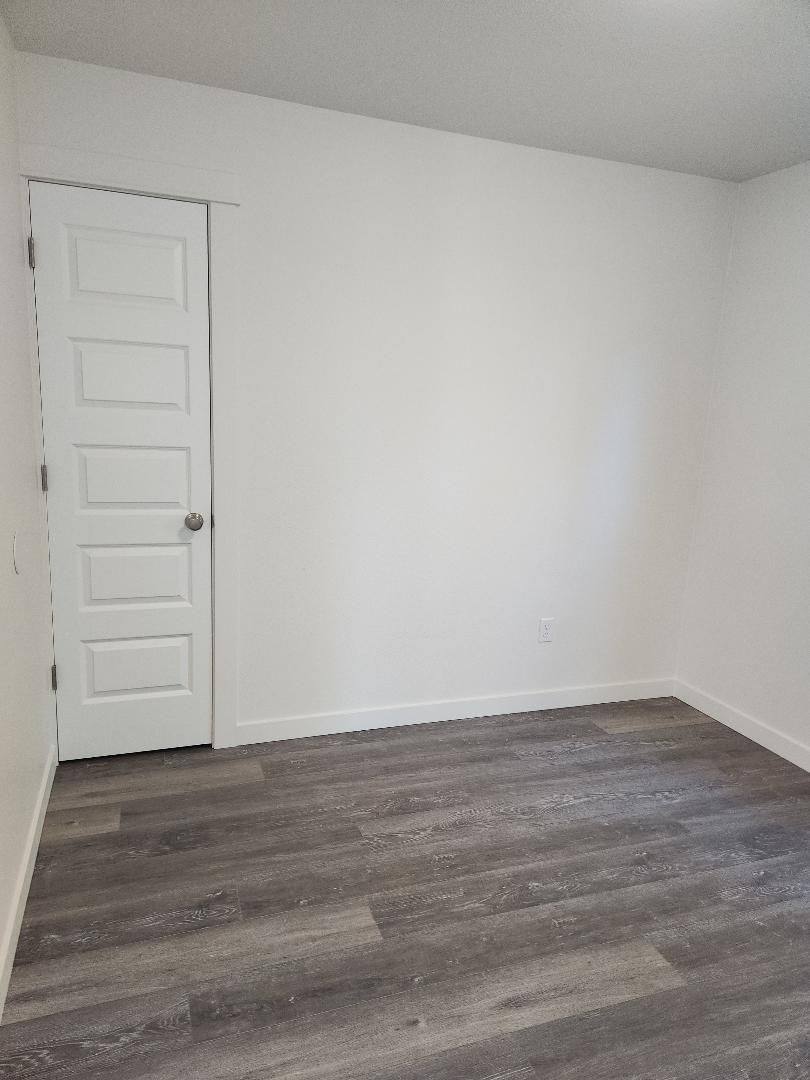 House for rent at 1881 Cedar St, Sweet Home, OR 97386