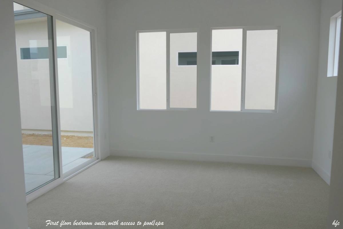 House for rent at 2670 Maverick Lane, Palm Springs, CA 92264