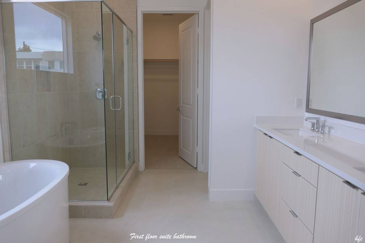 House for rent at 2670 Maverick Lane, Palm Springs, CA 92264