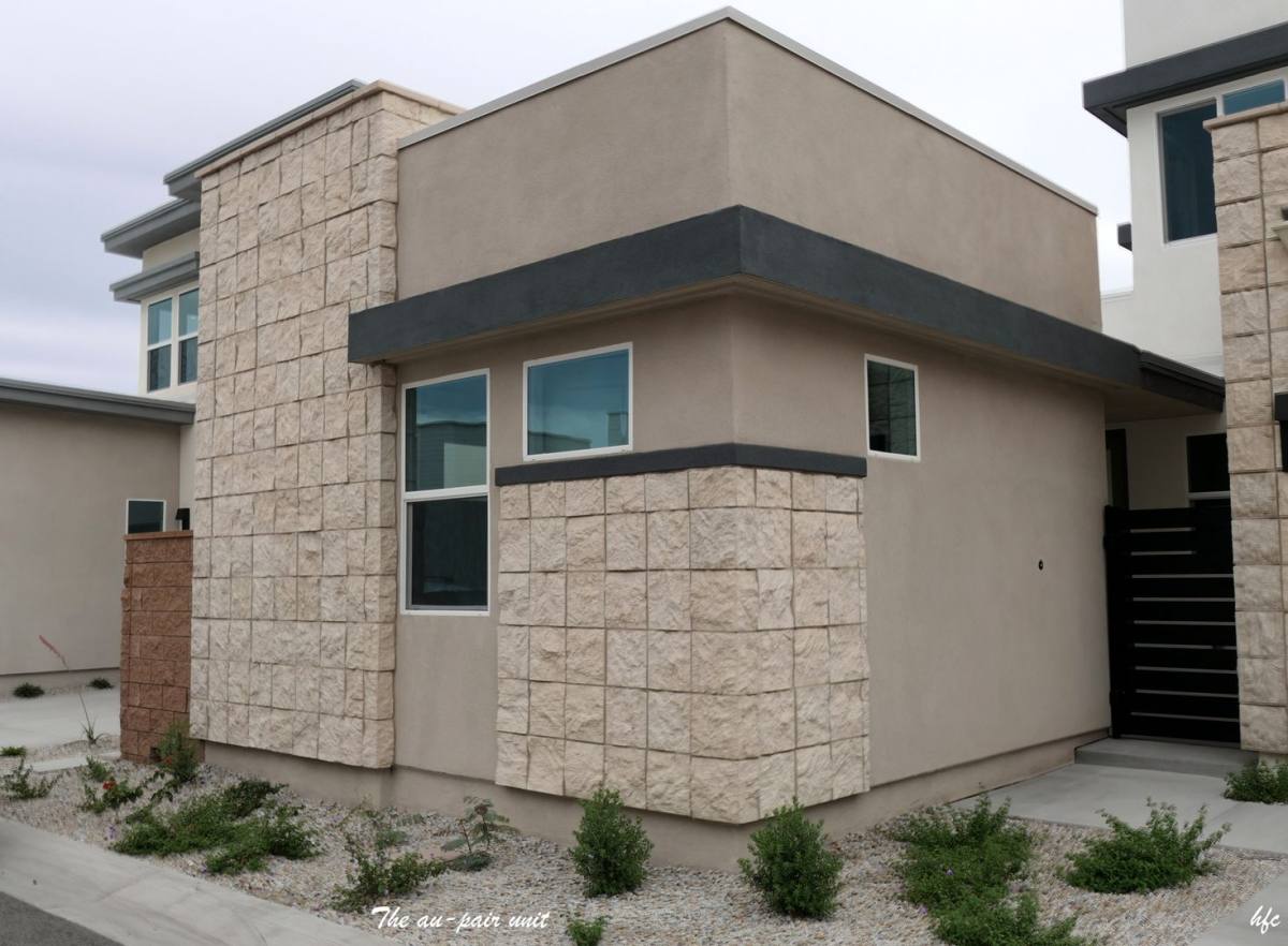 House for rent at 2670 Maverick Lane, Palm Springs, CA 92264