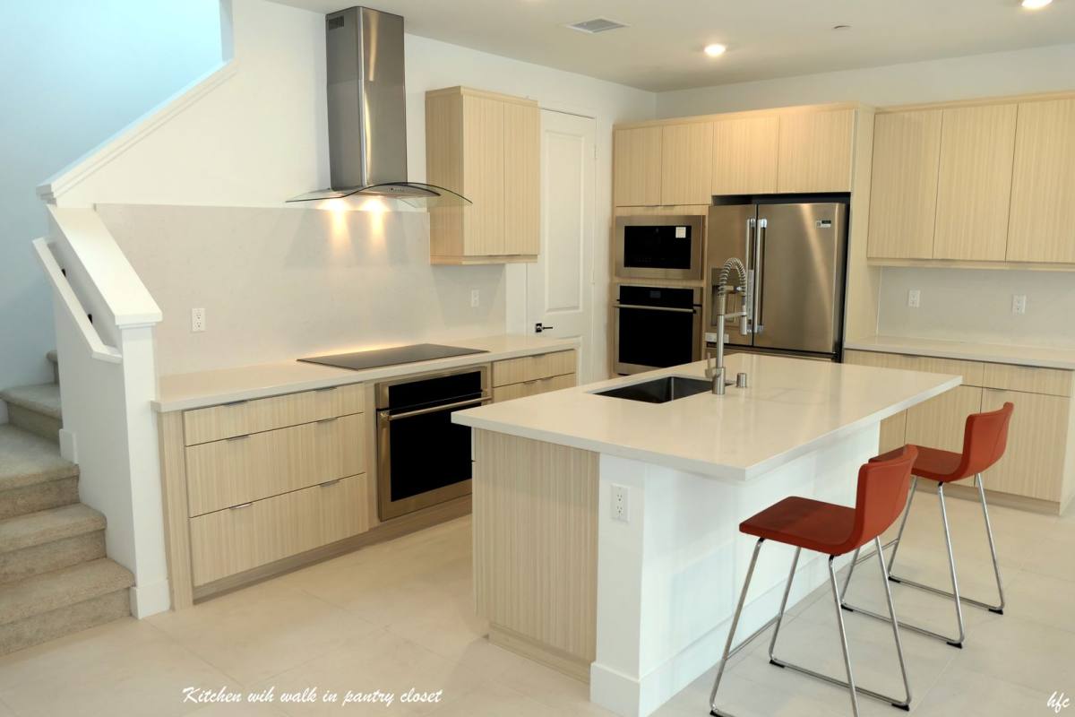 House for rent at 2670 Maverick Lane, Palm Springs, CA 92264