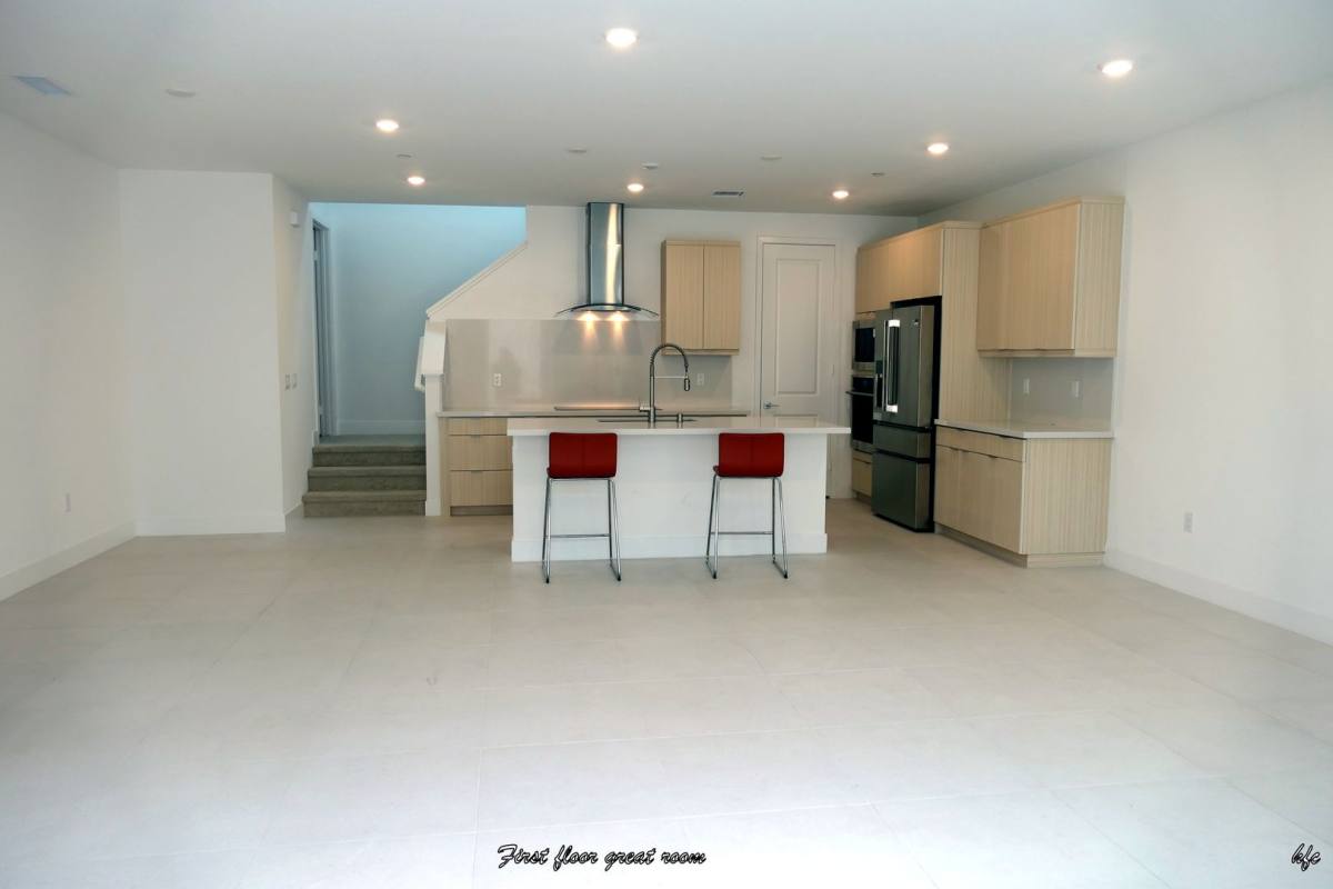House for rent at 2670 Maverick Lane, Palm Springs, CA 92264