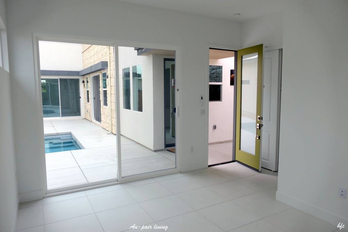 House for rent at 2670 Maverick Lane, Palm Springs, CA 92264