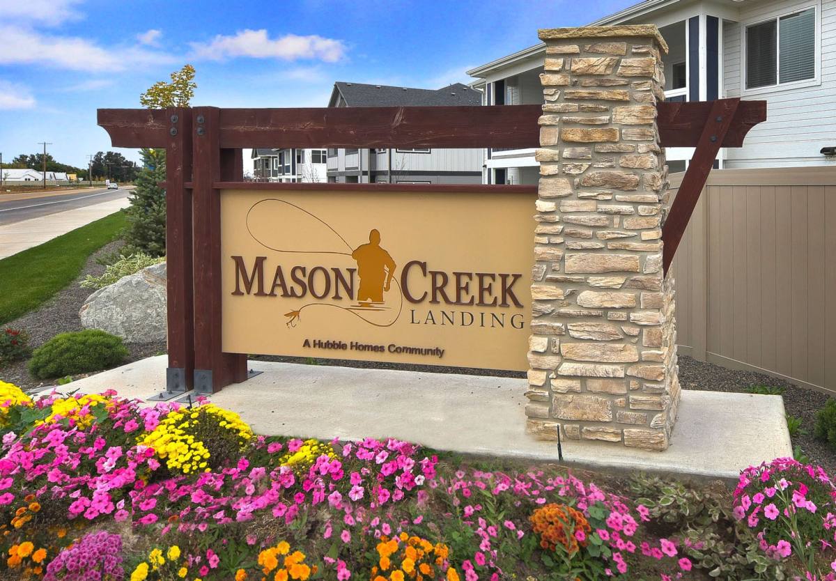 Apartment for rent at 10938 Zuma Lane, Caldwell, ID 83605