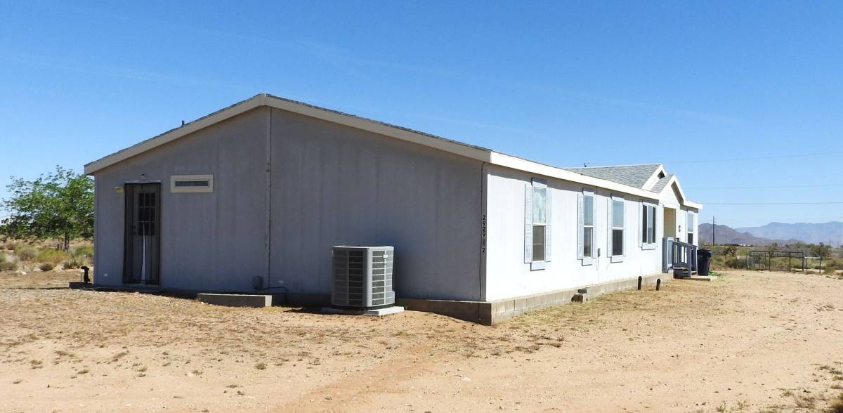 2929 E Calle Castano, Kingman, AZ 86409 - House for Rent - Image 5