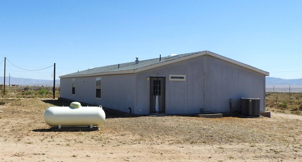 2929 E Calle Castano, Kingman, AZ 86409 - House for Rent - Image 6