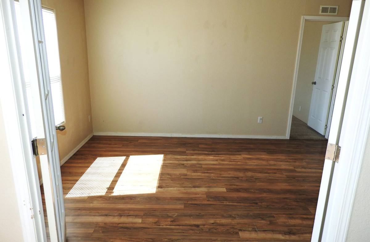 2929 E Calle Castano, Kingman, AZ 86409 - House for Rent - Image 9