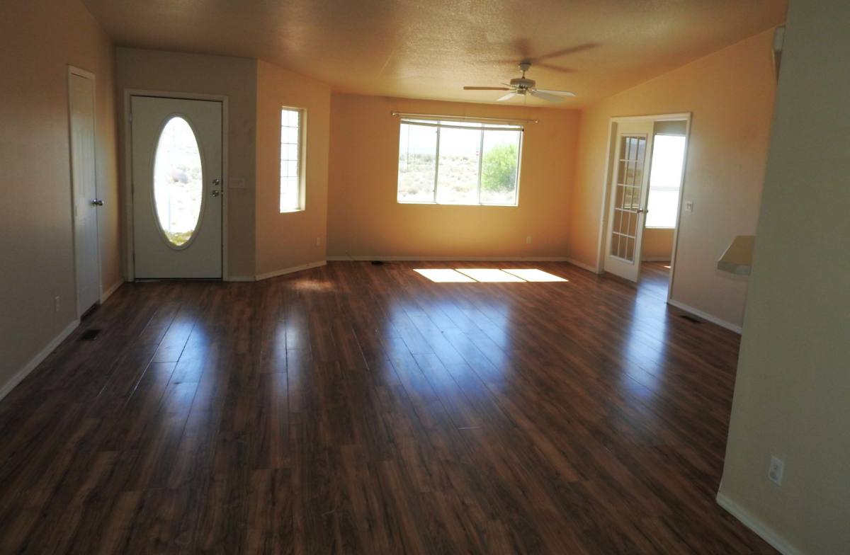2929 E Calle Castano, Kingman, AZ 86409 - House for Rent - Image 7