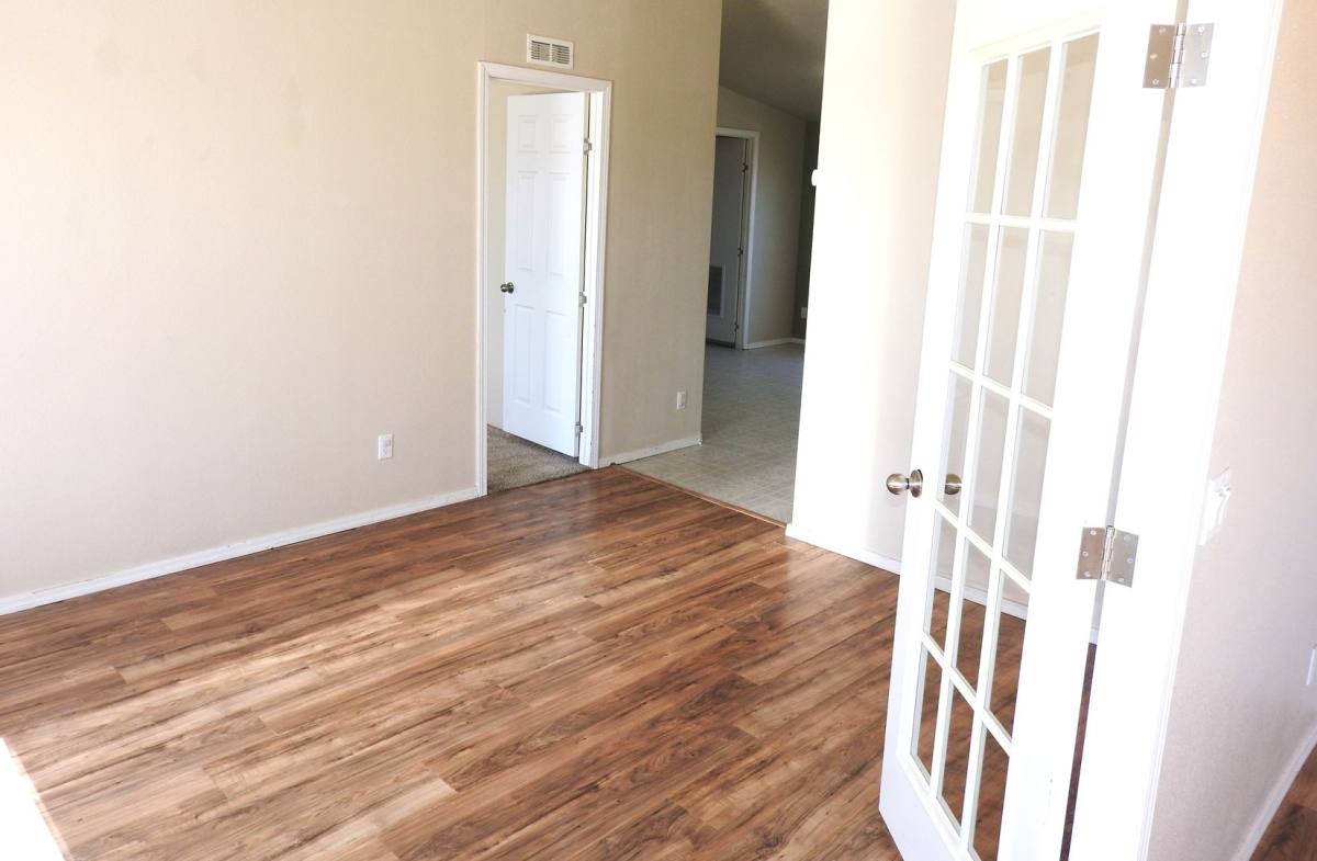 2929 E Calle Castano, Kingman, AZ 86409 - House for Rent - Image 10