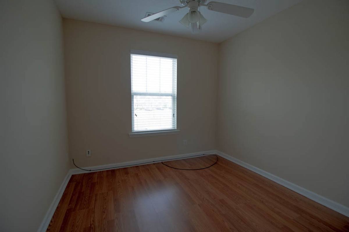 Townhouse for rent at 127 Ventura Place, Pooler, GA 31322