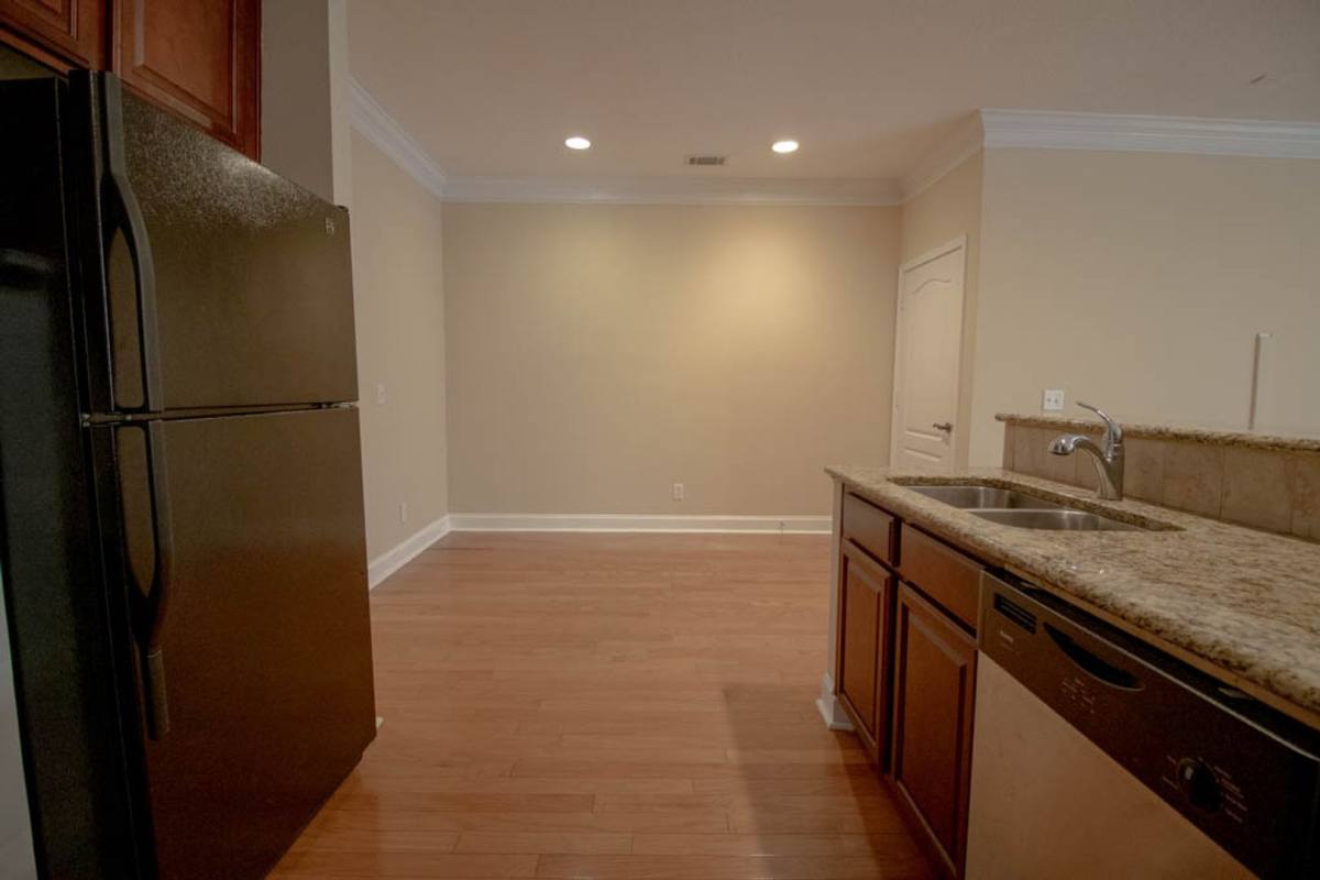 Townhouse for rent at 127 Ventura Place, Pooler, GA 31322