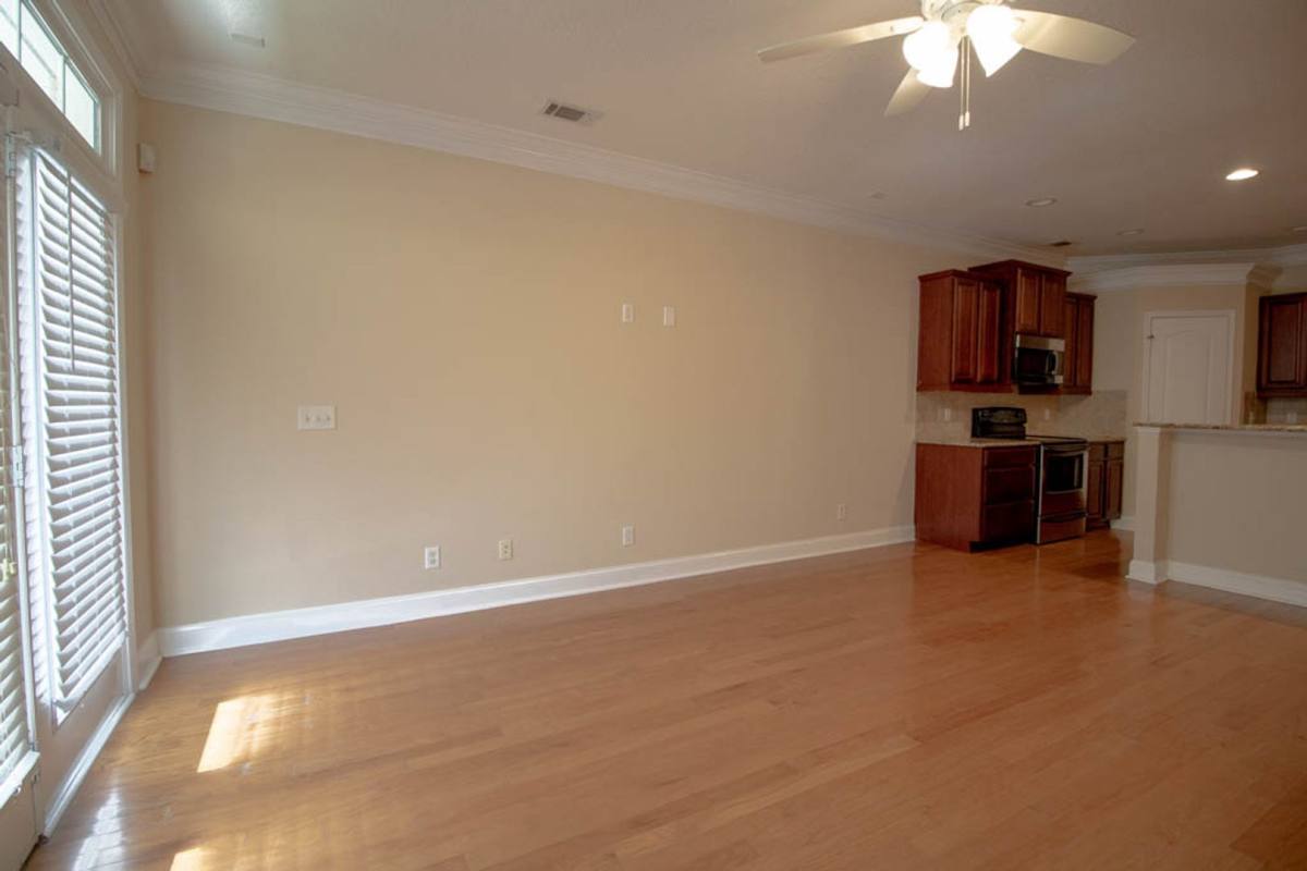 Townhouse for rent at 127 Ventura Place, Pooler, GA 31322