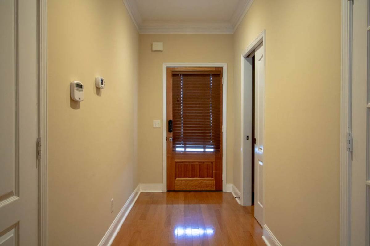 Townhouse for rent at 127 Ventura Place, Pooler, GA 31322