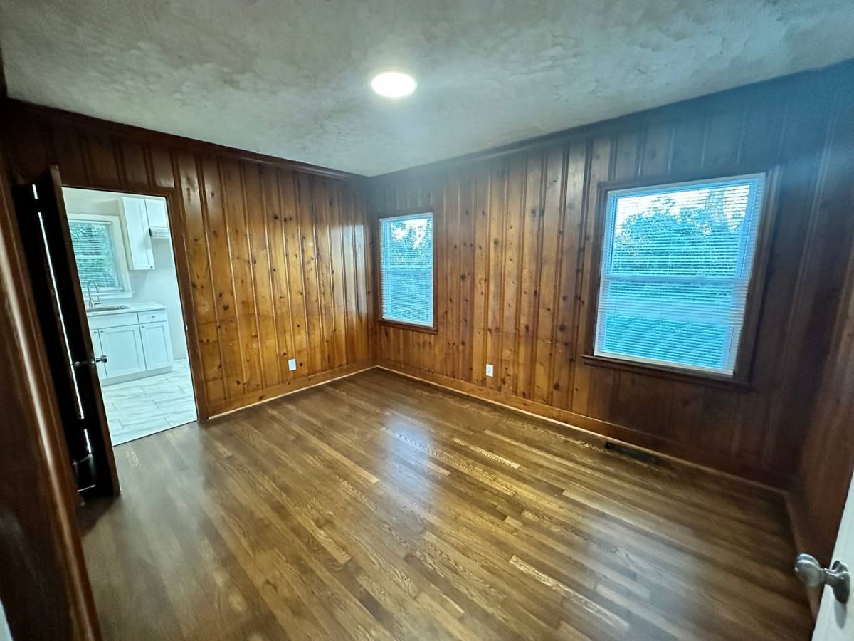 House for rent at 538 Bowman Rd, Charlotte, NC 28217