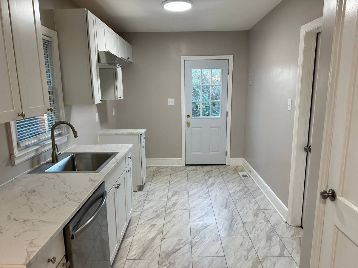 House for rent at 538 Bowman Rd, Charlotte, NC 28217
