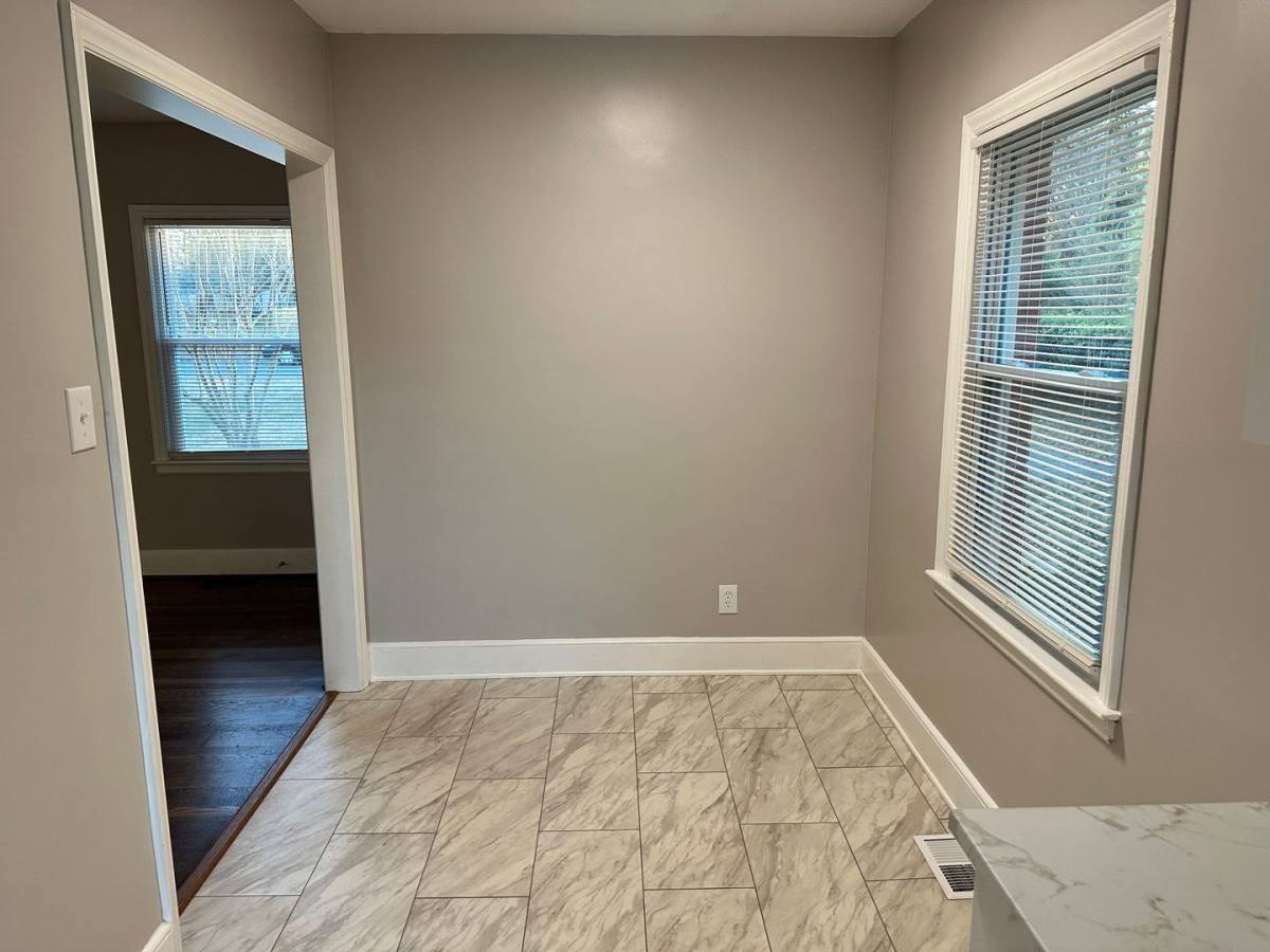House for rent at 538 Bowman Rd, Charlotte, NC 28217