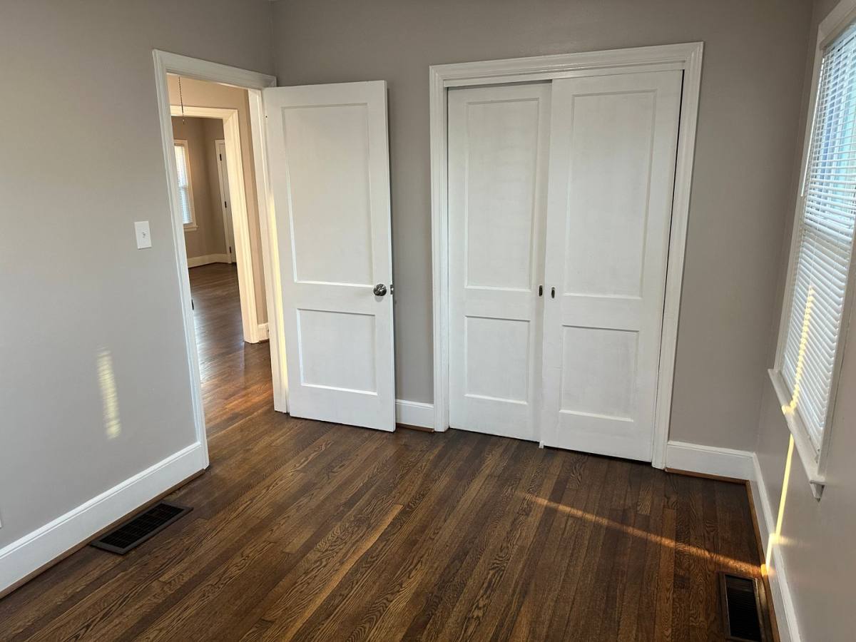 House for rent at 538 Bowman Rd, Charlotte, NC 28217