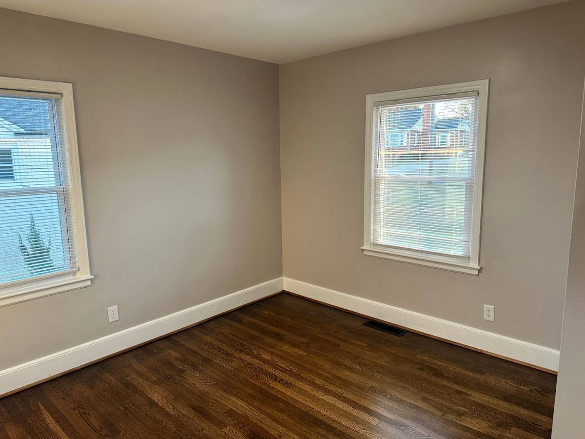 House for rent at 538 Bowman Rd, Charlotte, NC 28217