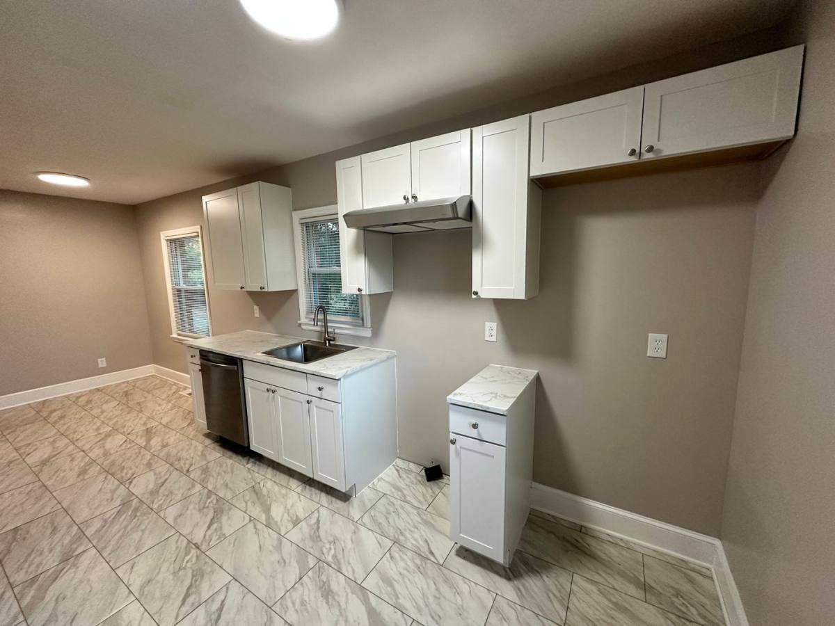 House for rent at 538 Bowman Rd, Charlotte, NC 28217