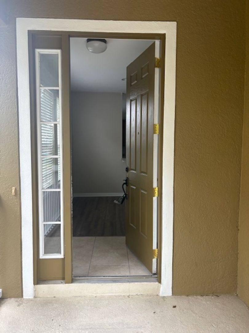 Townhouse for rent at 10858 Spider Lily Dr, Orlando, FL 32832