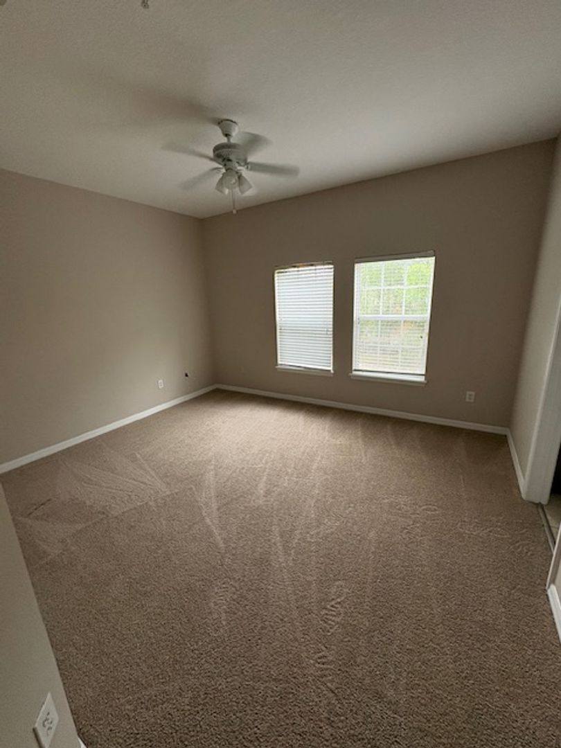 Townhouse for rent at 10858 Spider Lily Dr, Orlando, FL 32832
