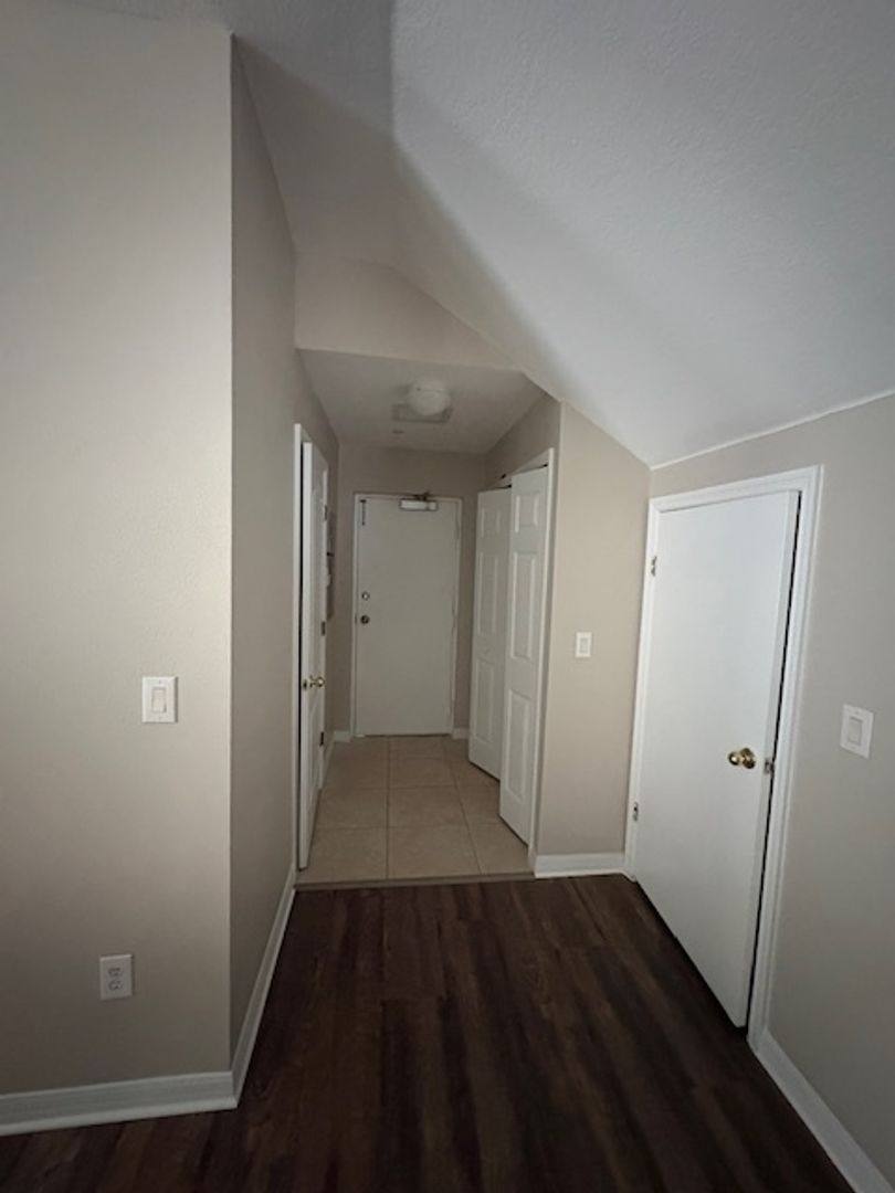 Townhouse for rent at 10858 Spider Lily Dr, Orlando, FL 32832