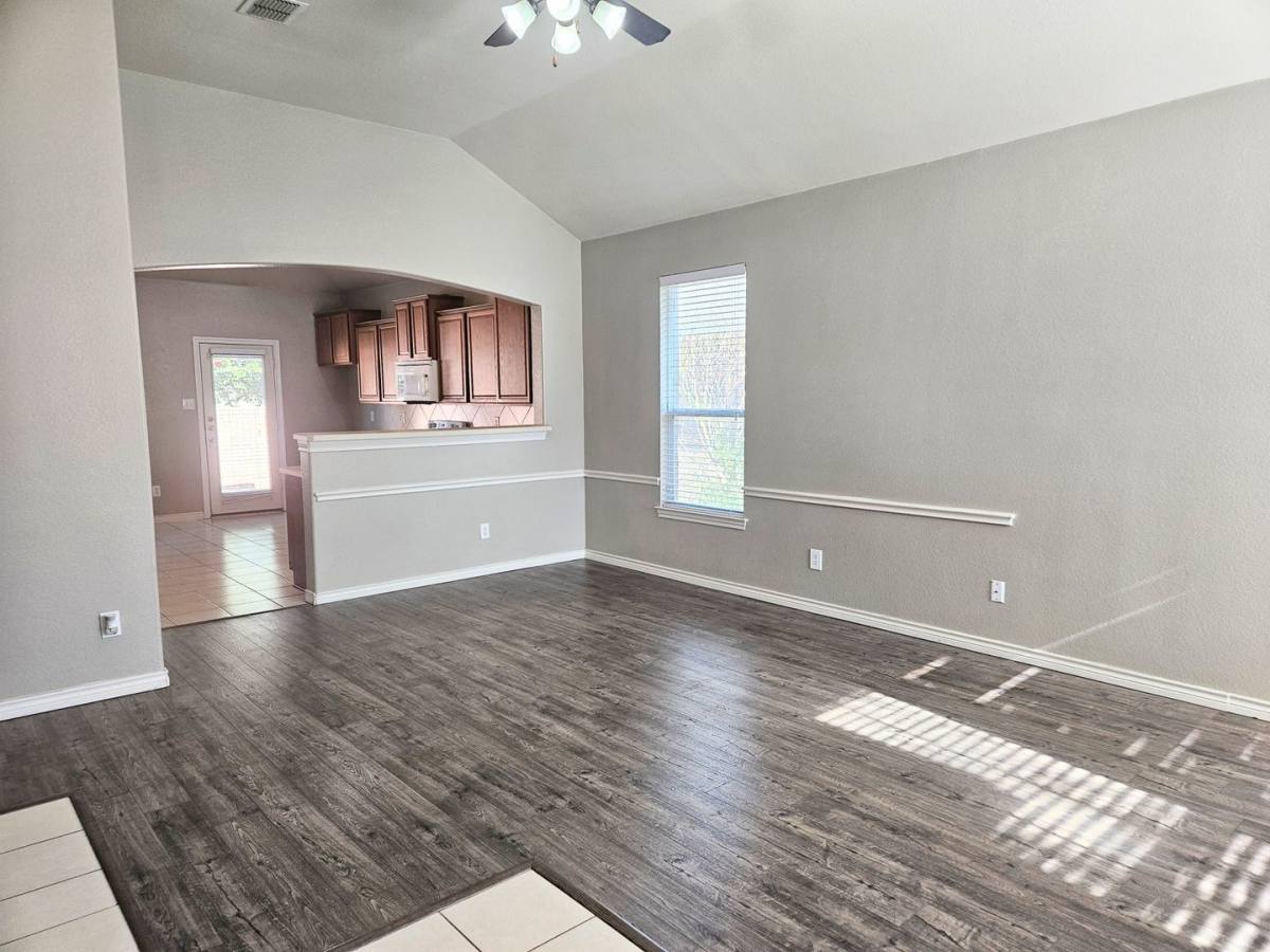 House for rent at 2341 Clairborne Dr, Fort Worth, TX 76177