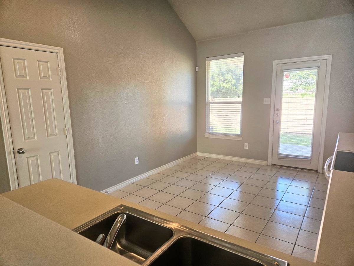 House for rent at 2341 Clairborne Dr, Fort Worth, TX 76177