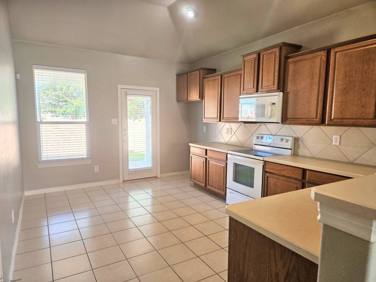 House for rent at 2341 Clairborne Dr, Fort Worth, TX 76177
