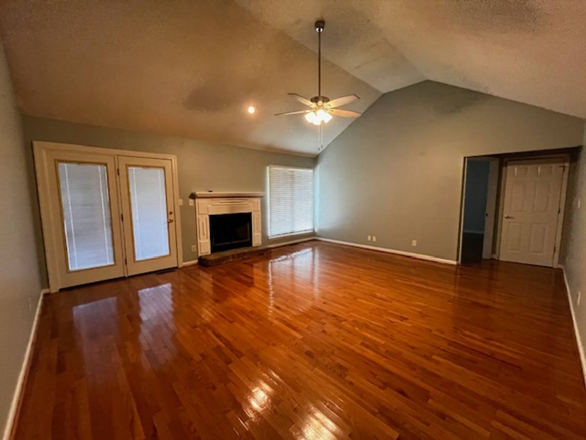 House for rent at 3642 Michigan Ave Rd NE, Cleveland, TN 37323