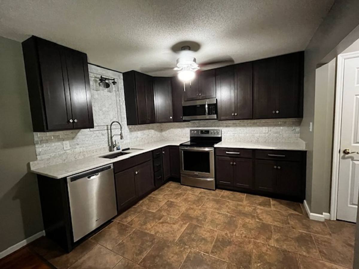 House for rent at 3642 Michigan Ave Rd NE, Cleveland, TN 37323