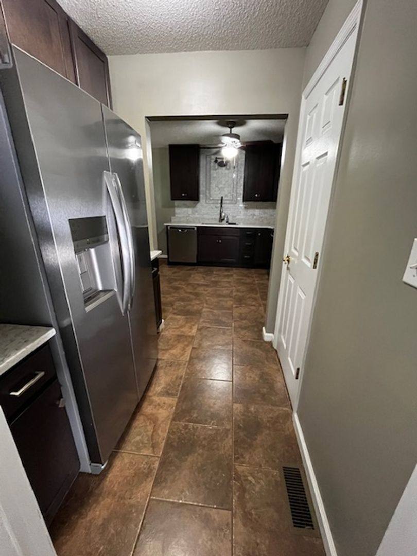 House for rent at 3642 Michigan Ave Rd NE, Cleveland, TN 37323