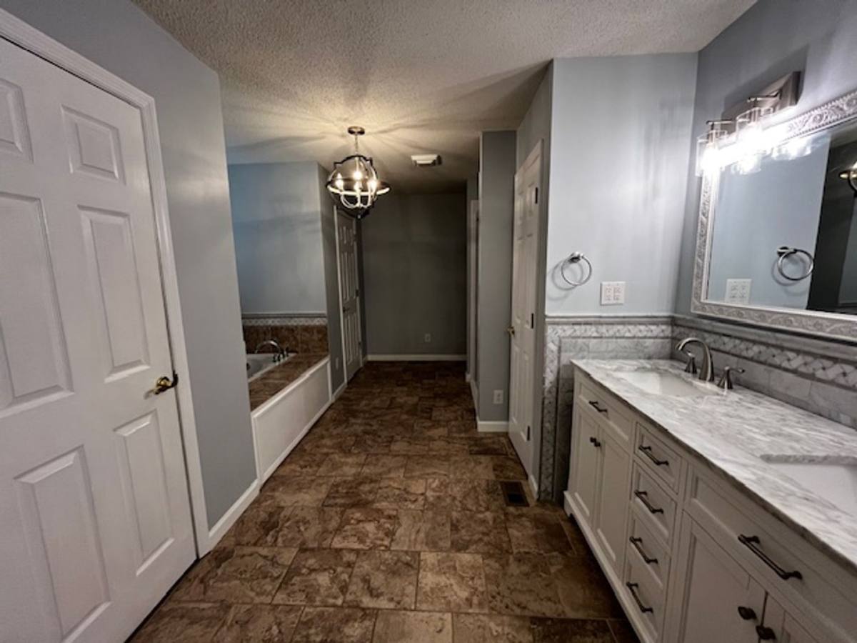 House for rent at 3642 Michigan Ave Rd NE, Cleveland, TN 37323