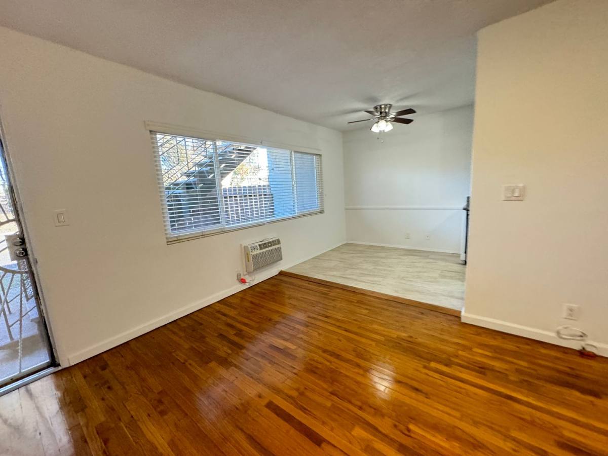 Apartment for rent at 11330 Ohio Ave, Los Angeles, CA 90025