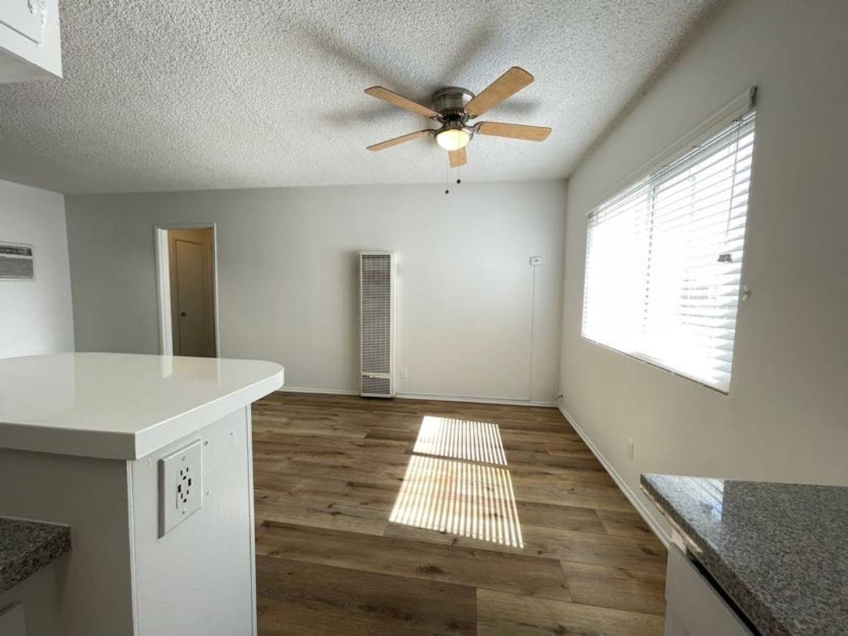 Apartment for rent at 6632 Darby Ave, Reseda, CA 91335