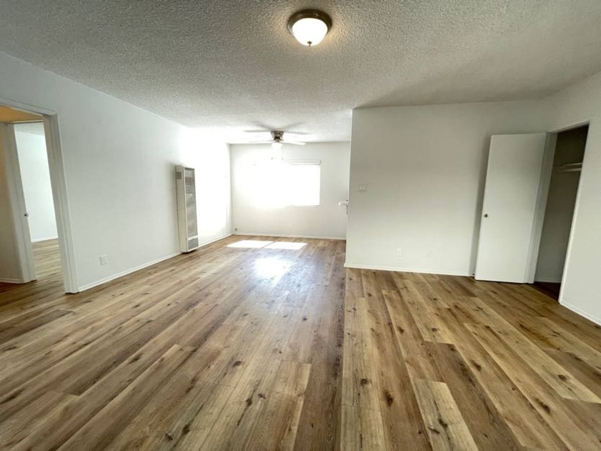 Apartment for rent at 6632 Darby Ave, Reseda, CA 91335