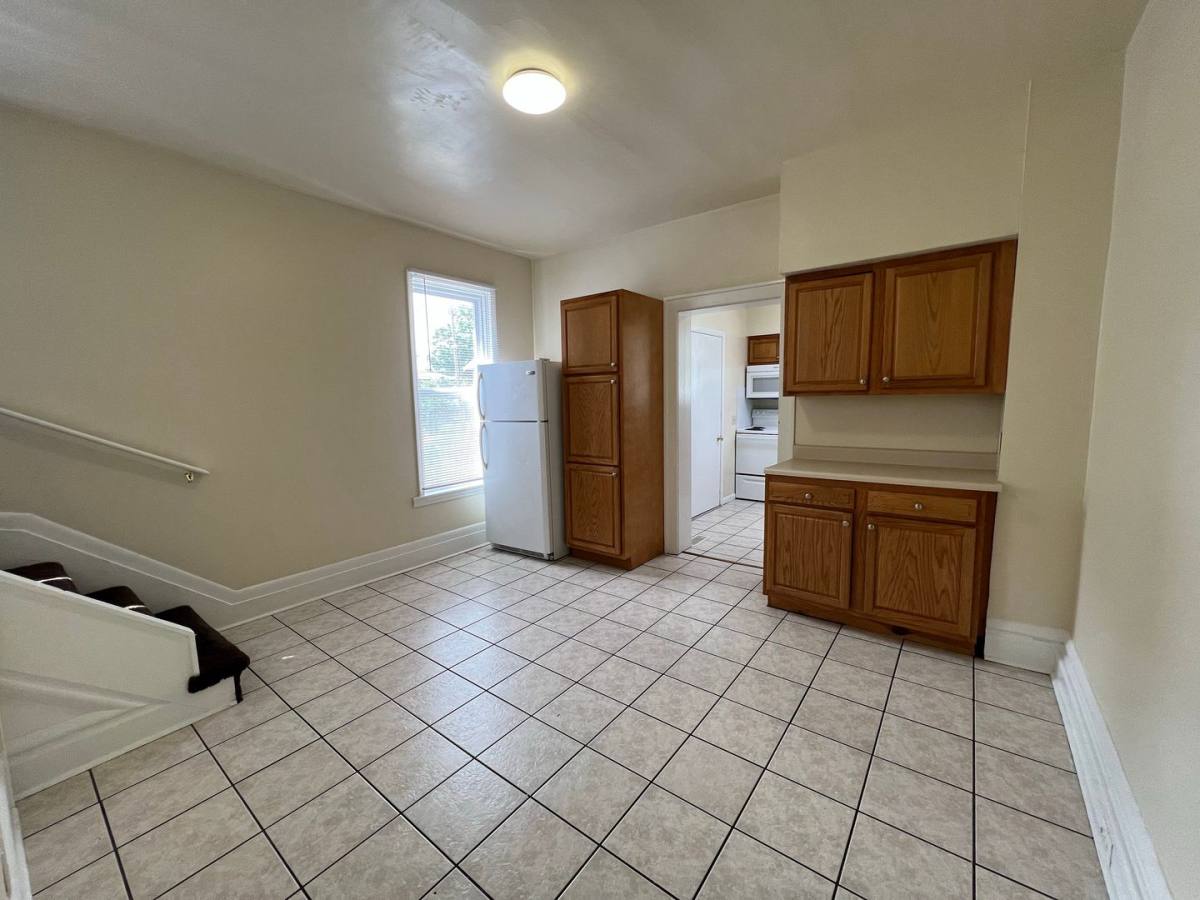 Apartment for rent at 1843-1847 N 4th St, Columbus, OH 43201