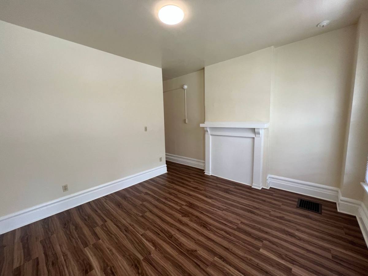 Apartment for rent at 1843-1847 N 4th St, Columbus, OH 43201