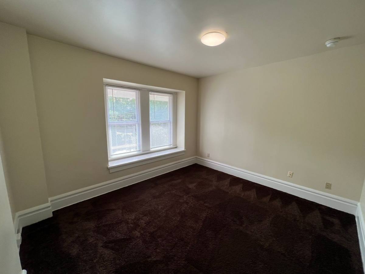 Apartment for rent at 1843-1847 N 4th St, Columbus, OH 43201