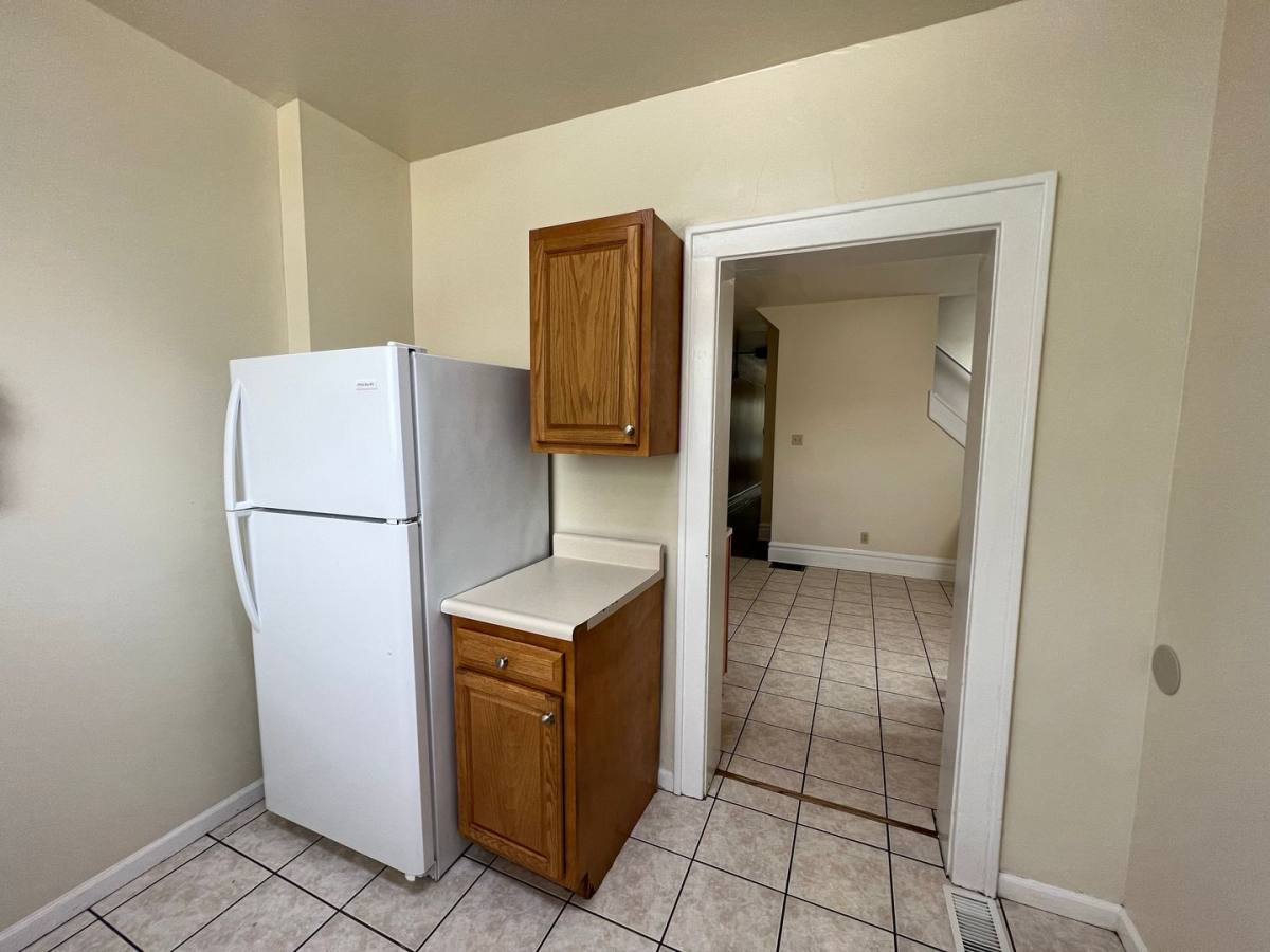 Apartment for rent at 1843-1847 N 4th St, Columbus, OH 43201
