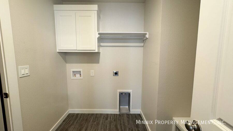 House for rent at 8007 Date Ave, Lubbock, TX 79404
