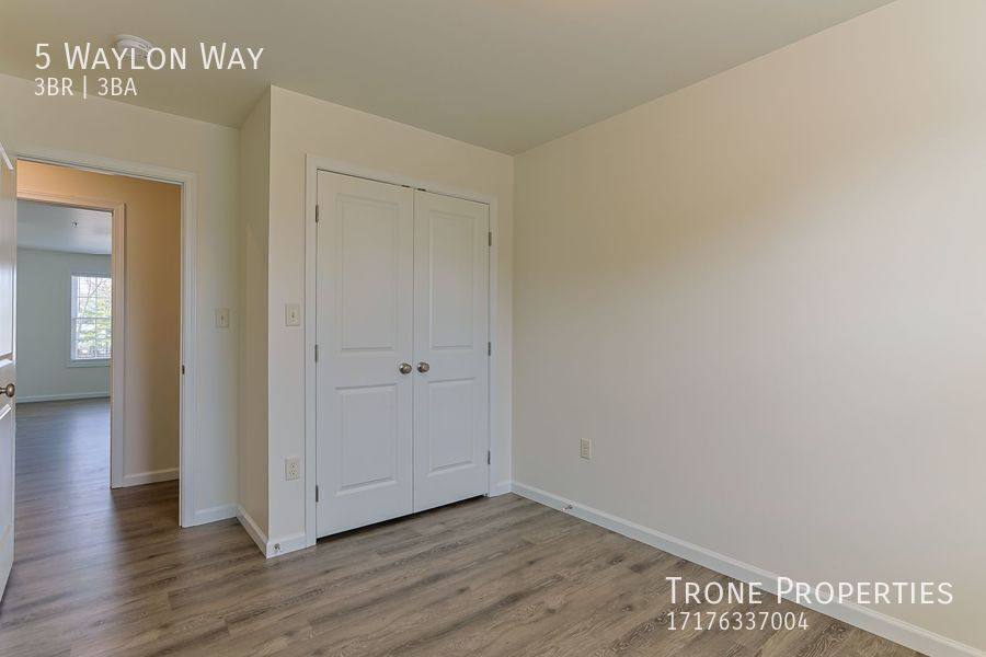 Townhouse for rent at 23 Waylon Way, Hanover, PA 17331