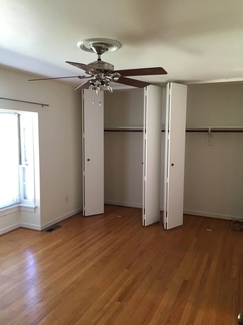 Townhouse for rent at 10152 Purcell Rd, Henrico, VA 23228