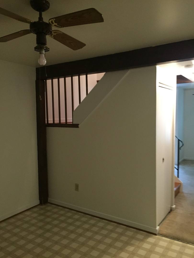 Townhouse for rent at 10152 Purcell Rd, Henrico, VA 23228