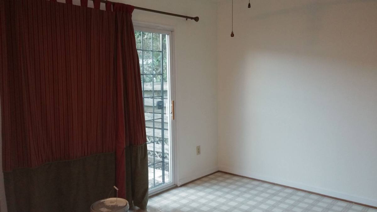Townhouse for rent at 10152 Purcell Rd, Henrico, VA 23228