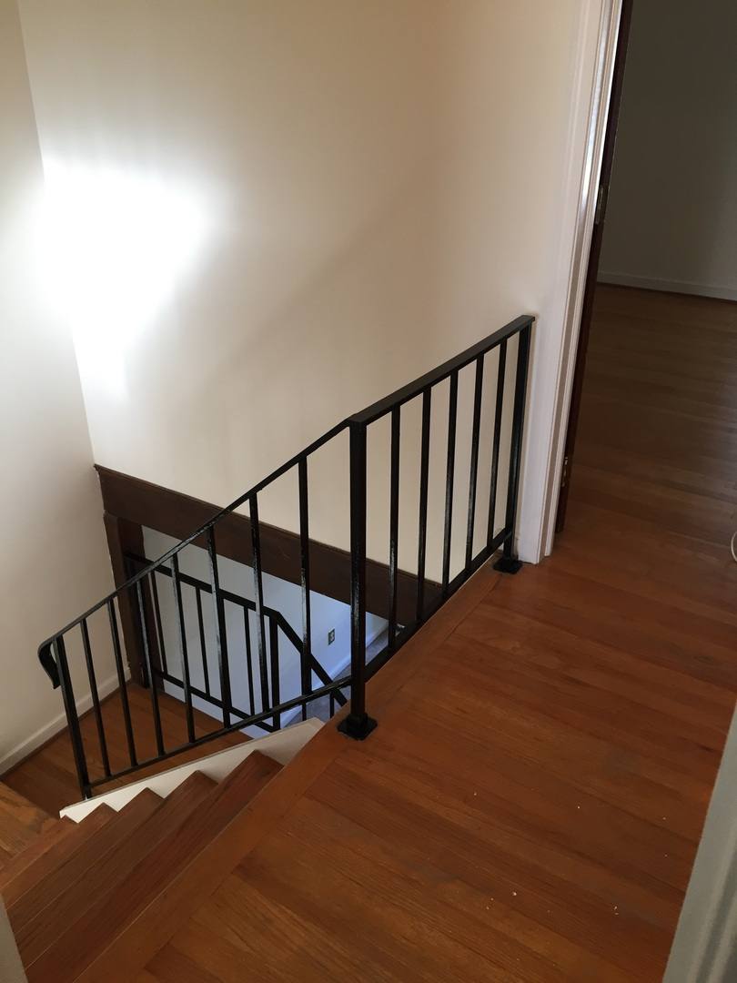 Townhouse for rent at 10152 Purcell Rd, Henrico, VA 23228