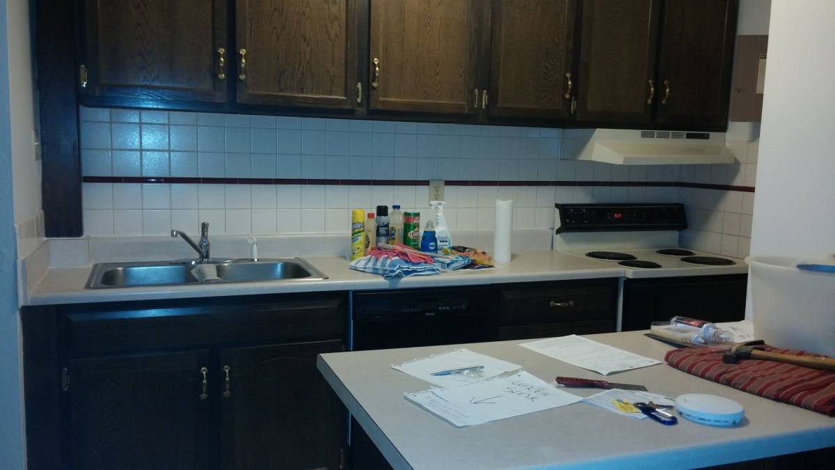 Townhouse for rent at 10152 Purcell Rd, Henrico, VA 23228