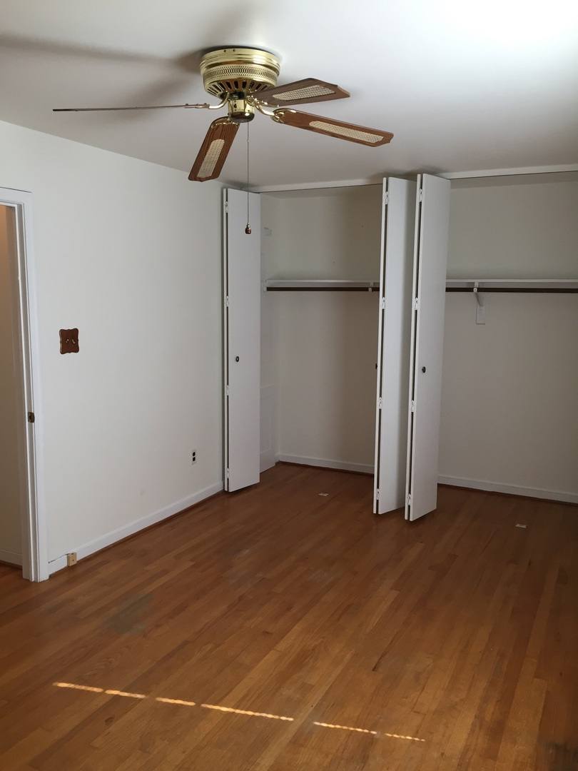 Townhouse for rent at 10152 Purcell Rd, Henrico, VA 23228