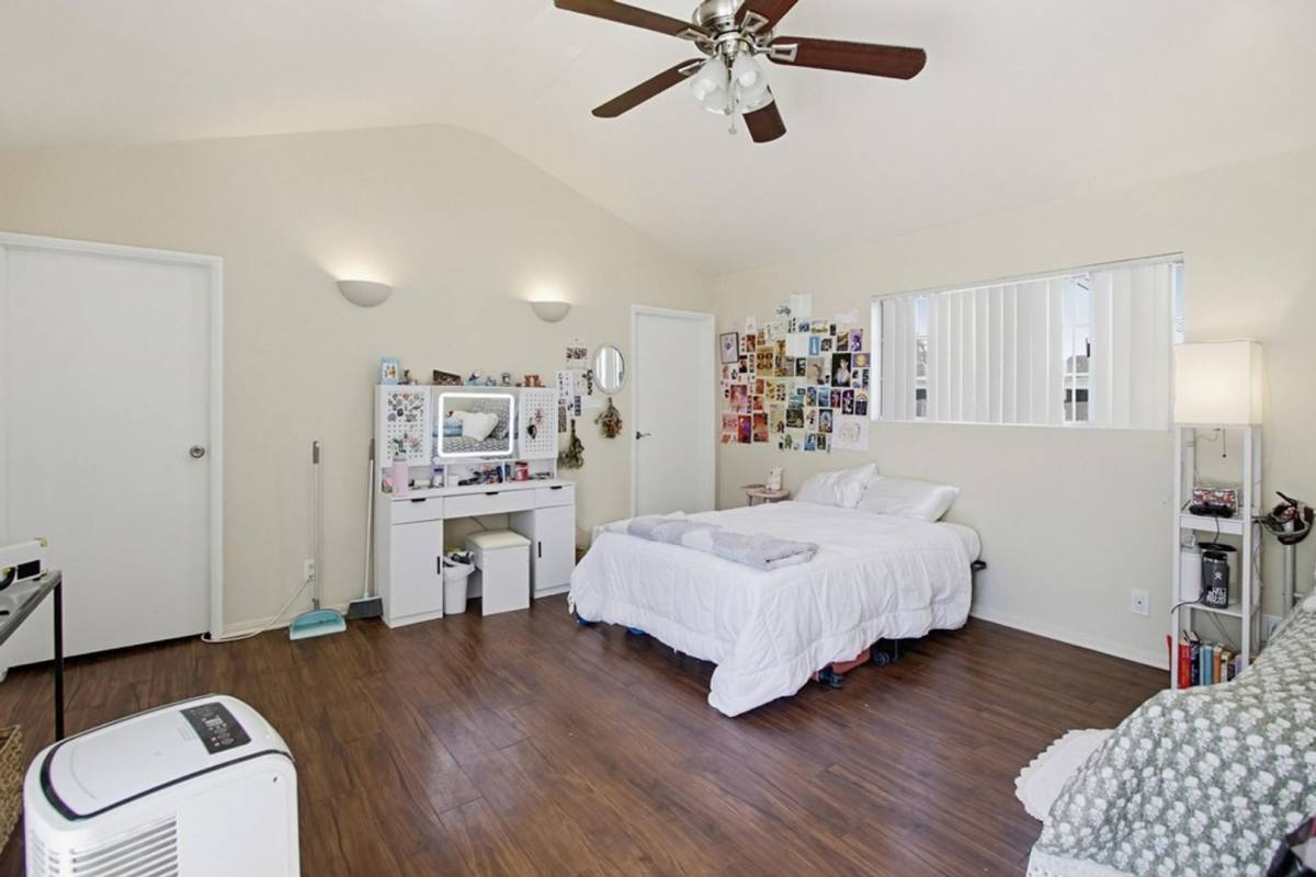 House for rent at 5556 Mary Lane Dr, San Diego, CA 92115